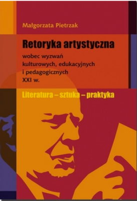 Zrzut ekranu 2025-10-08 105810